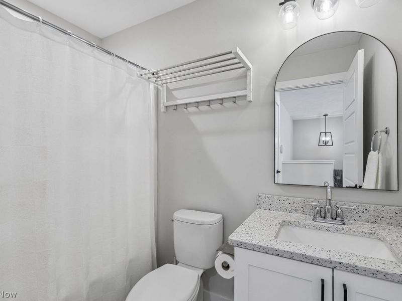 8319 Falls Glen Lane, Olmsted Falls, OH 44138 Photo 30