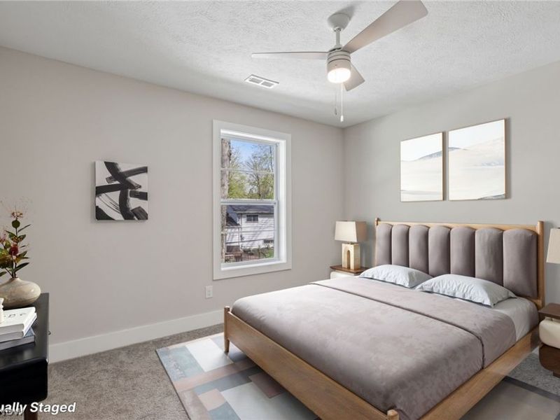 8319 Falls Glen Lane, Olmsted Falls, OH 44138 Photo 31