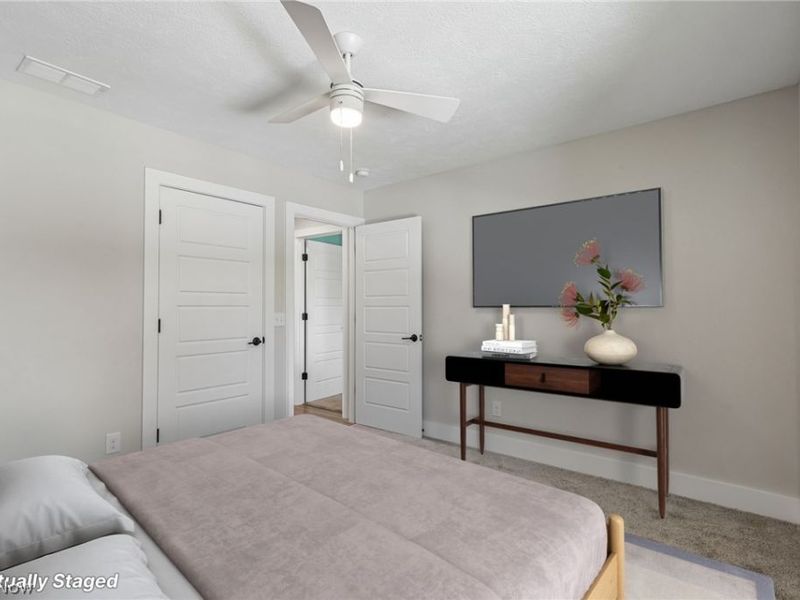 8319 Falls Glen Lane, Olmsted Falls, OH 44138 Photo 32