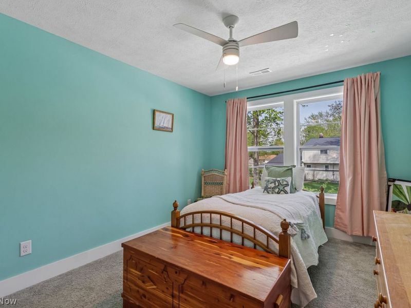 8319 Falls Glen Lane, Olmsted Falls, OH 44138 Photo 33