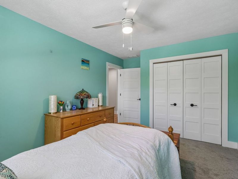 8319 Falls Glen Lane, Olmsted Falls, OH 44138 Photo 34