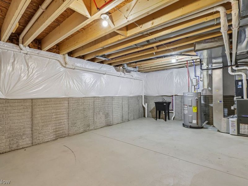 8319 Falls Glen Lane, Olmsted Falls, OH 44138 Photo 36