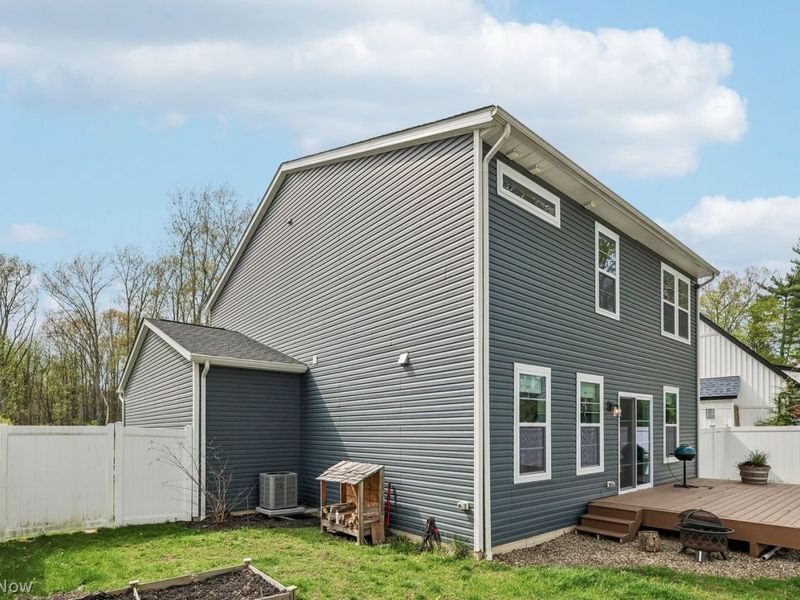 8319 Falls Glen Lane, Olmsted Falls, OH 44138 Photo 37