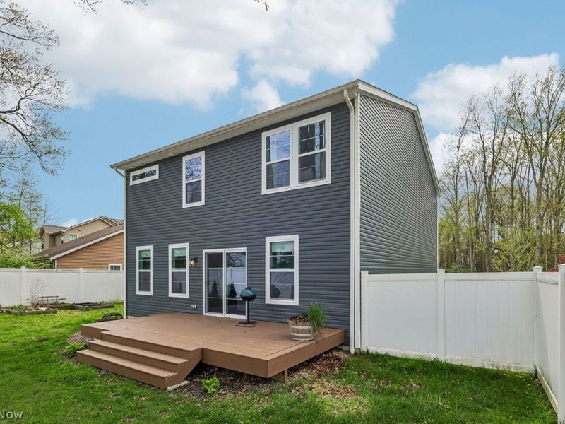 8319 Falls Glen Lane, Olmsted Falls, OH 44138 Photo 38