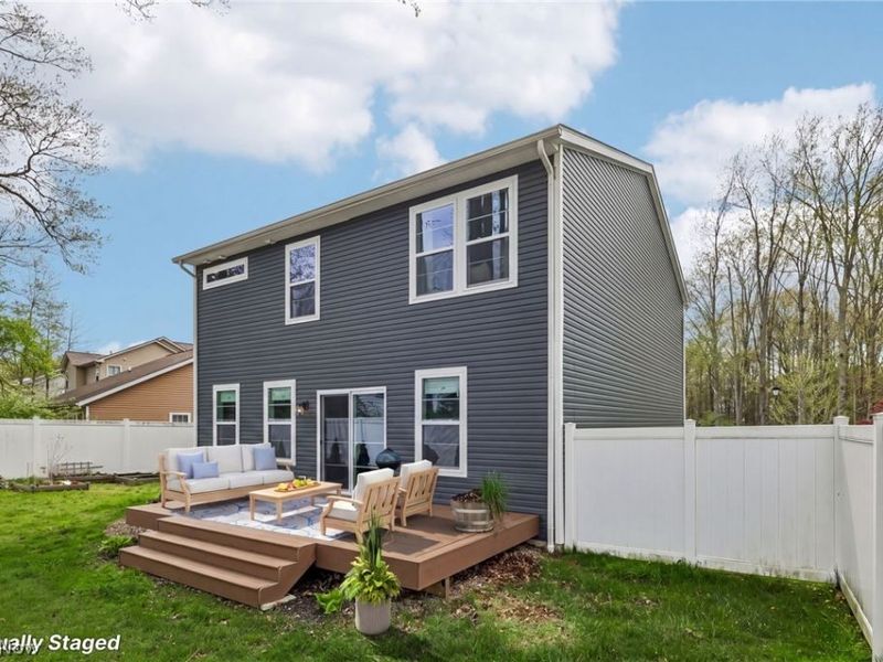 8319 Falls Glen Lane, Olmsted Falls, OH 44138 Photo 39