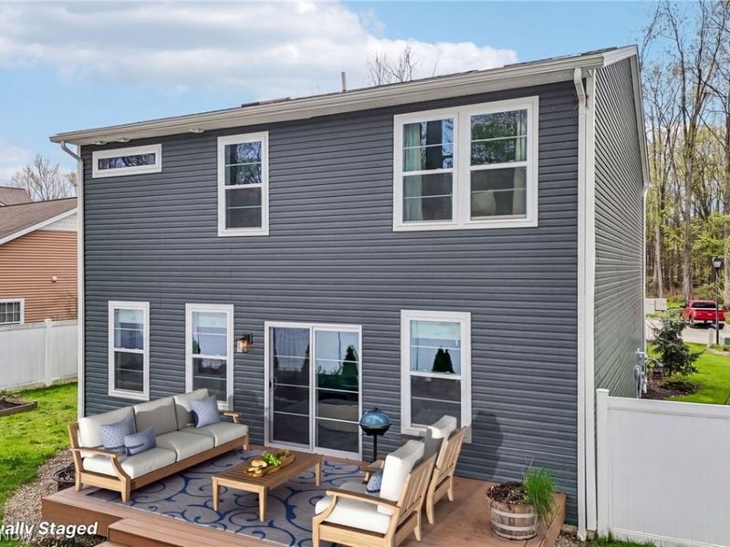 8319 Falls Glen Lane, Olmsted Falls, OH 44138 Photo 40