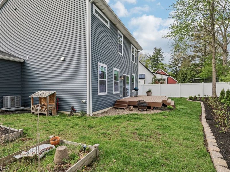 8319 Falls Glen Lane, Olmsted Falls, OH 44138 Photo 41