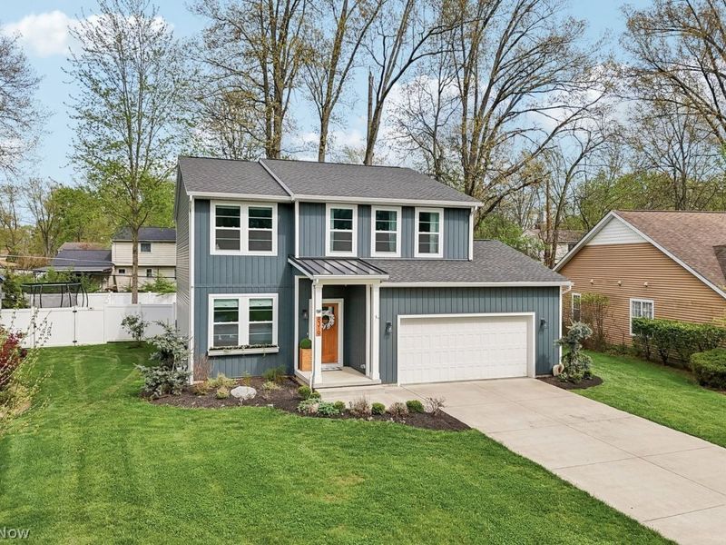 8319 Falls Glen Lane, Olmsted Falls, OH 44138 Photo 42