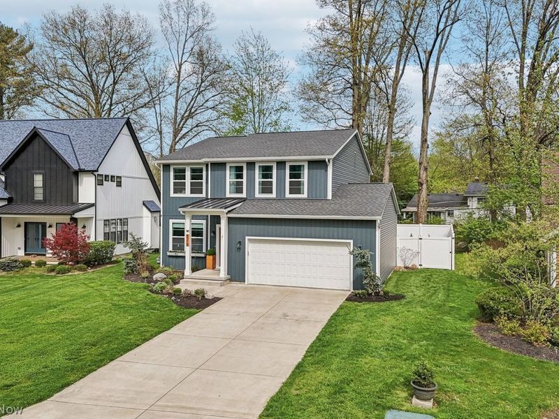 8319 Falls Glen Lane, Olmsted Falls, OH 44138 Photo 43