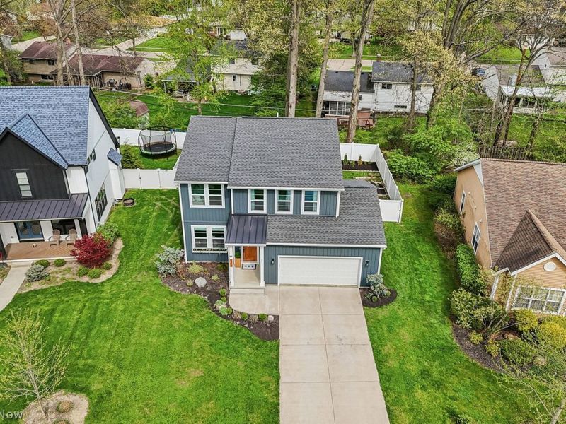 8319 Falls Glen Lane, Olmsted Falls, OH 44138 Photo 44