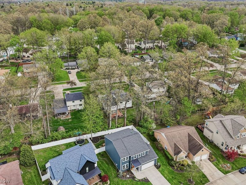 8319 Falls Glen Lane, Olmsted Falls, OH 44138 Photo 45