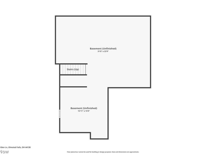 8319 Falls Glen Lane, Olmsted Falls, OH 44138 Photo 48