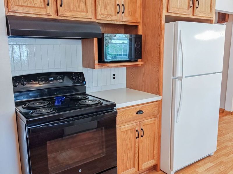 237 W Hopewell Drive , Struthers, OH 44471 Photo 10