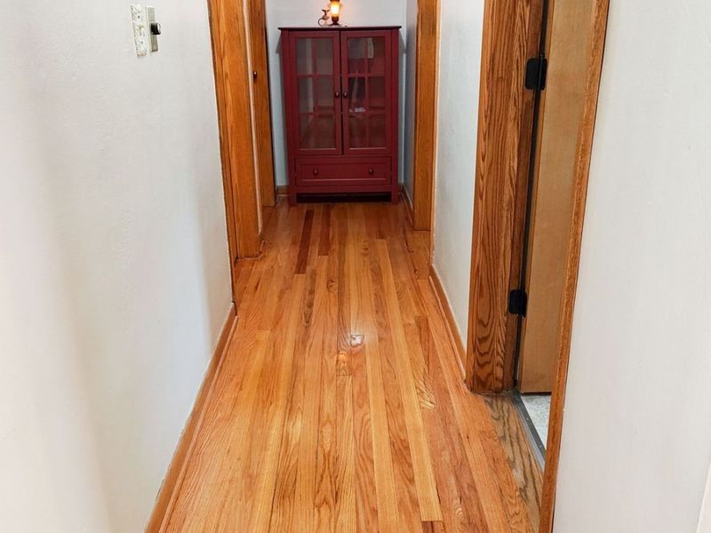 237 W Hopewell Drive , Struthers, OH 44471 Photo 11