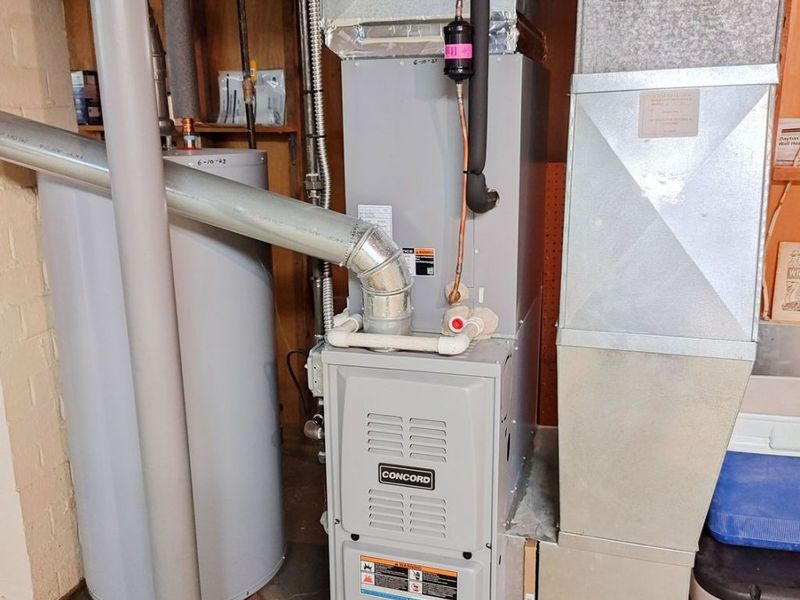 237 W Hopewell Drive , Struthers, OH 44471 Photo 19