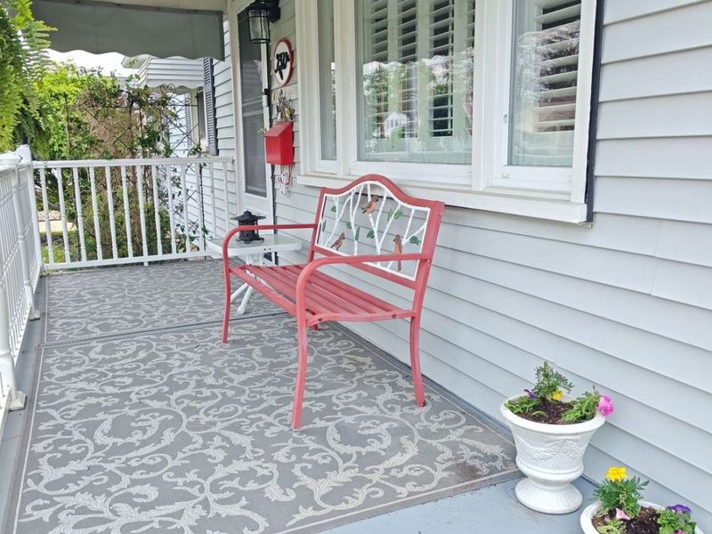 237 W Hopewell Drive , Struthers, OH 44471 Photo 22