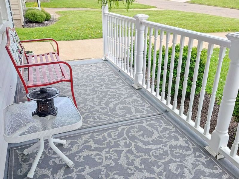 237 W Hopewell Drive , Struthers, OH 44471 Photo 23