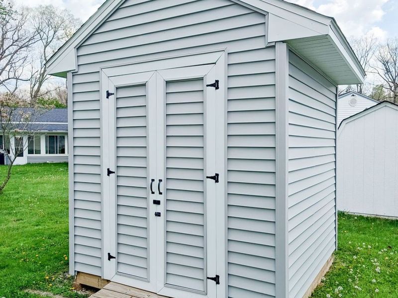 237 W Hopewell Drive , Struthers, OH 44471 Photo 25