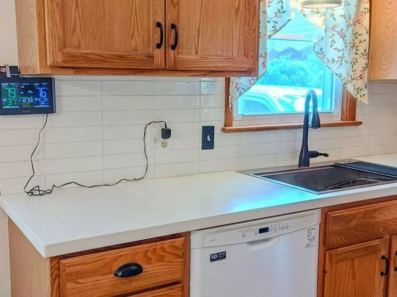 237 W Hopewell Drive , Struthers, OH 44471 Photo 6