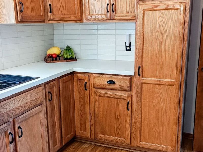 237 W Hopewell Drive , Struthers, OH 44471 Photo 7