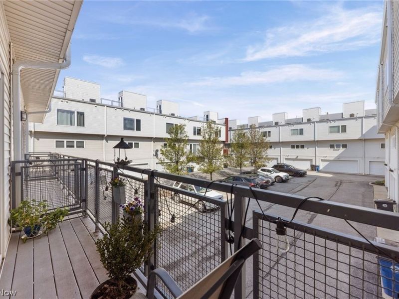 7306 Marina Court, Cleveland, OH 44102 Photo 16