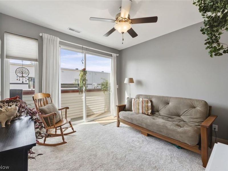 7306 Marina Court, Cleveland, OH 44102 Photo 18