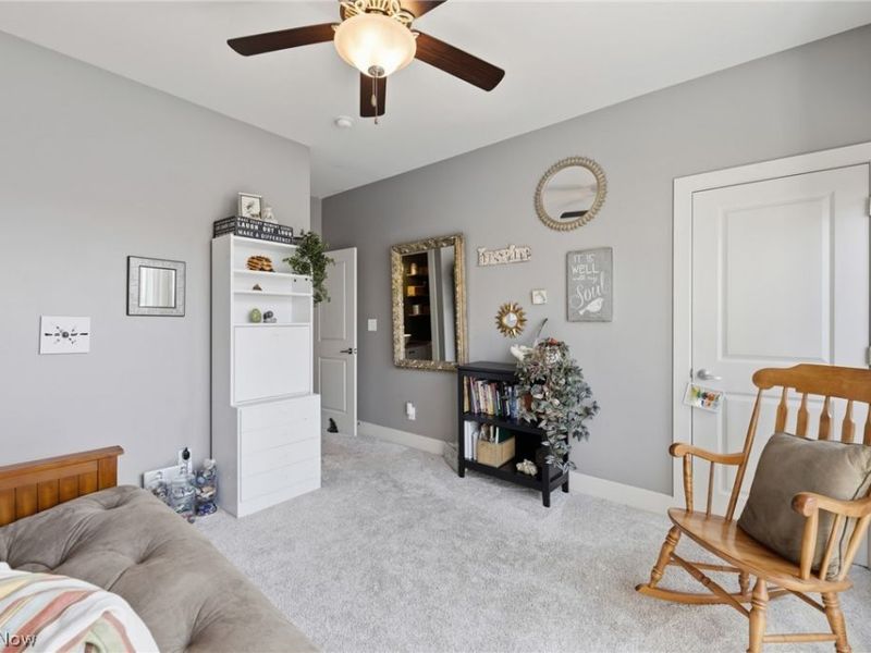 7306 Marina Court, Cleveland, OH 44102 Photo 19