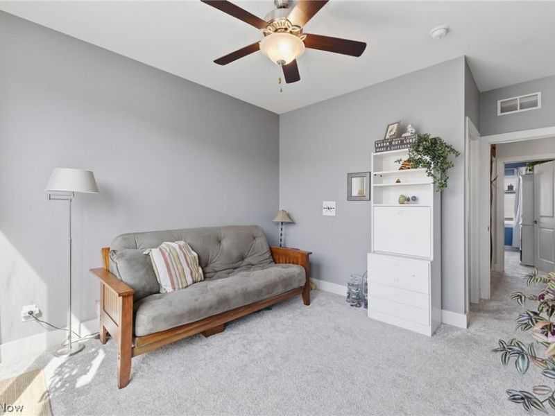 7306 Marina Court, Cleveland, OH 44102 Photo 20