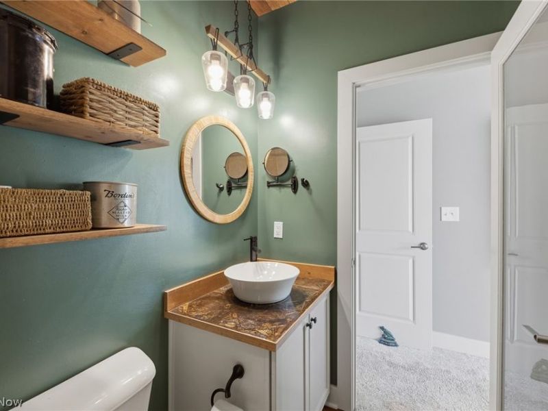 7306 Marina Court, Cleveland, OH 44102 Photo 23