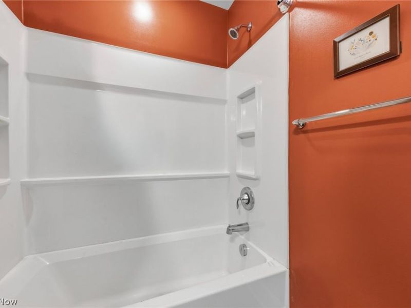 7306 Marina Court, Cleveland, OH 44102 Photo 27