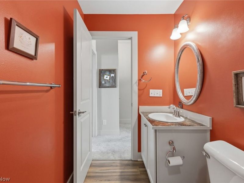 7306 Marina Court, Cleveland, OH 44102 Photo 28