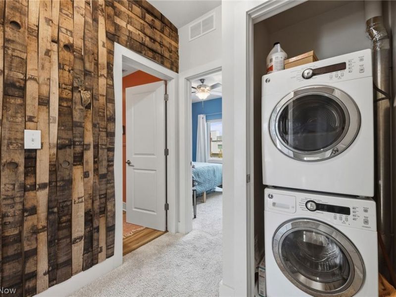 7306 Marina Court, Cleveland, OH 44102 Photo 29