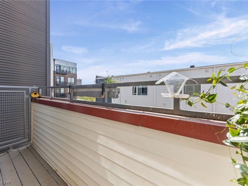 7306 Marina Court, Cleveland, OH 44102 Photo 30