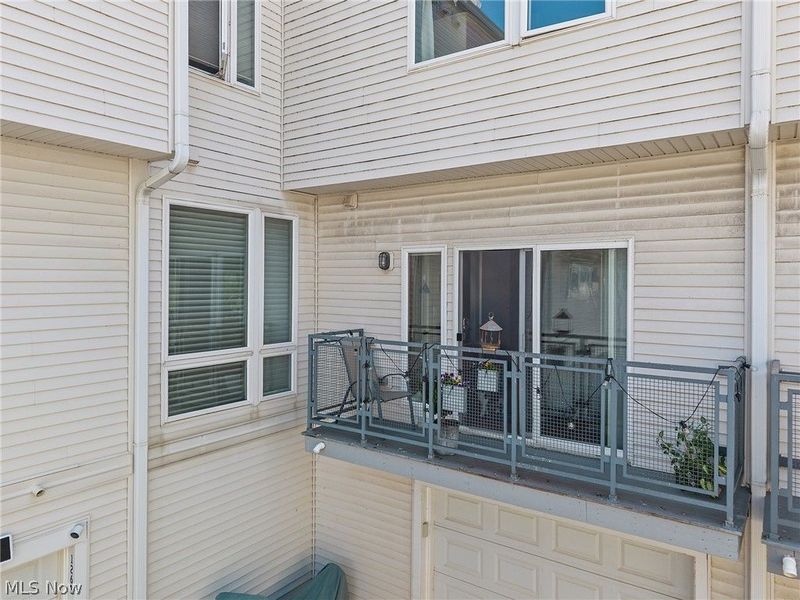 7306 Marina Court, Cleveland, OH 44102 Photo 33