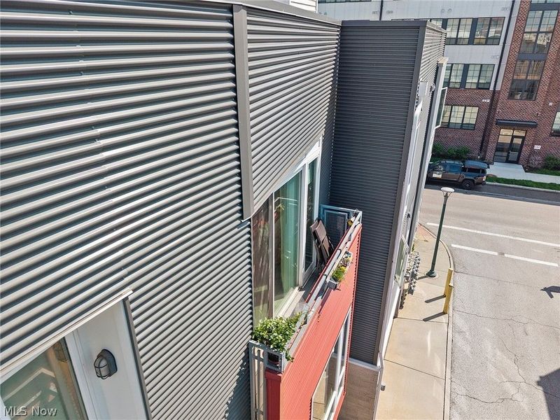 7306 Marina Court, Cleveland, OH 44102 Photo 35