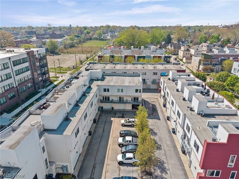 7306 Marina Court, Cleveland, OH 44102 Photo 37