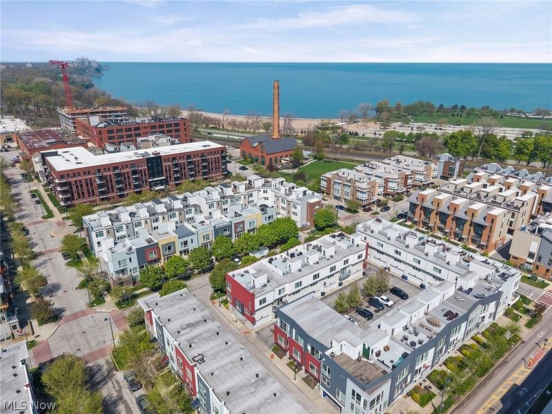 7306 Marina Court, Cleveland, OH 44102 Photo 38