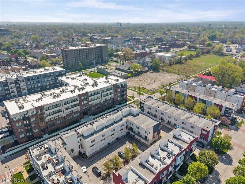 7306 Marina Court, Cleveland, OH 44102 Photo 39