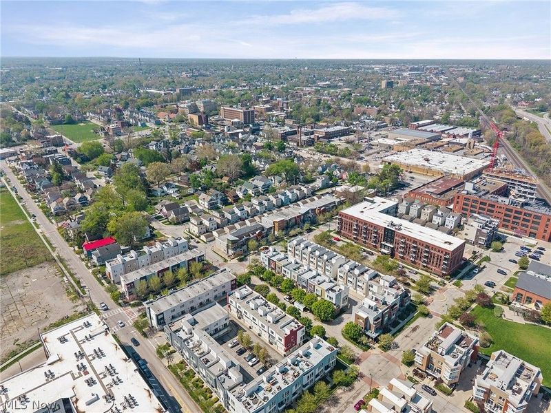 7306 Marina Court, Cleveland, OH 44102 Photo 42