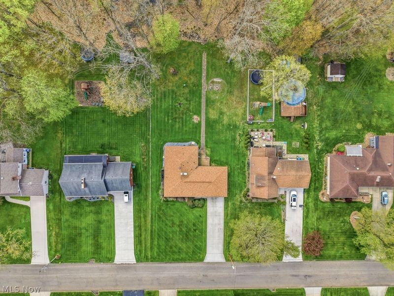444 Grandview Avenue SE, Hubbard, OH 44425 Photo 13