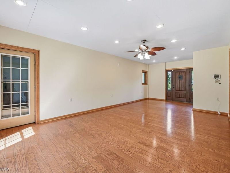 444 Grandview Avenue SE, Hubbard, OH 44425 Photo 15