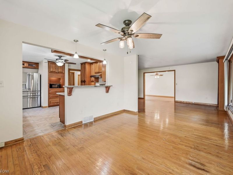444 Grandview Avenue SE, Hubbard, OH 44425 Photo 23