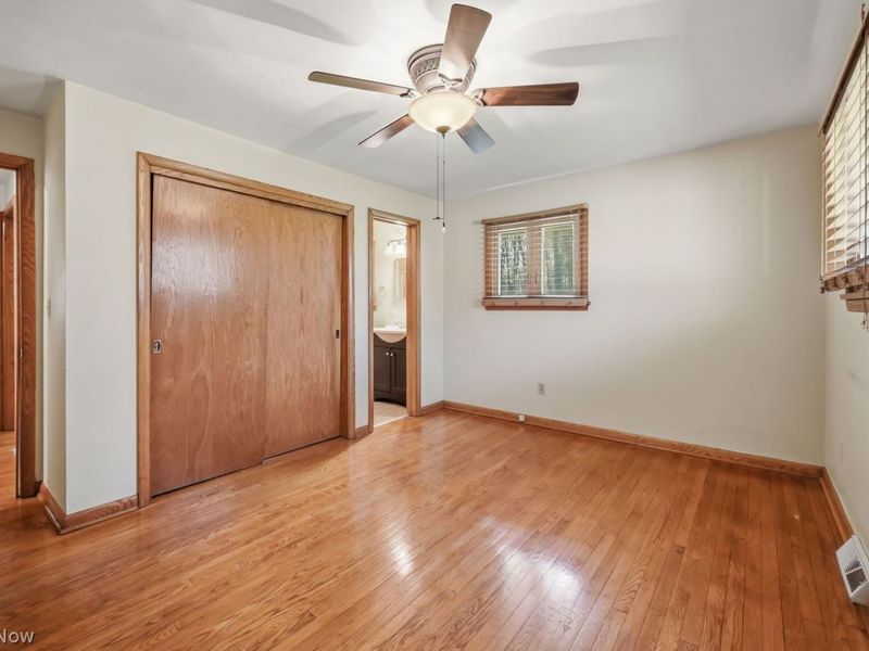 444 Grandview Avenue SE, Hubbard, OH 44425 Photo 30