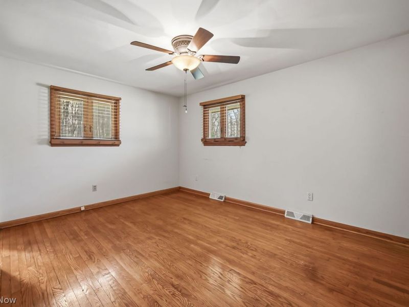 444 Grandview Avenue SE, Hubbard, OH 44425 Photo 31