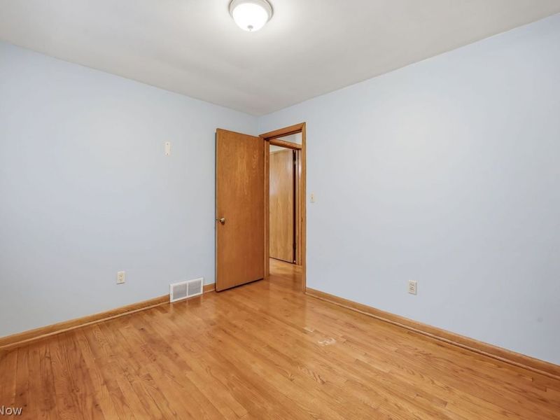 444 Grandview Avenue SE, Hubbard, OH 44425 Photo 37