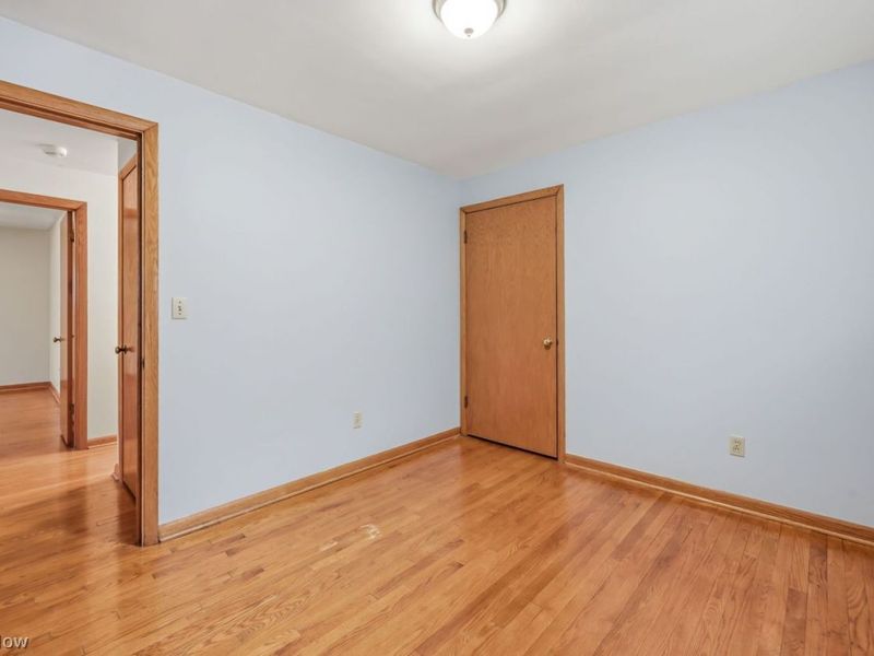444 Grandview Avenue SE, Hubbard, OH 44425 Photo 39