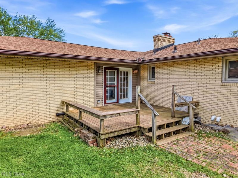 444 Grandview Avenue SE, Hubbard, OH 44425 Photo 46