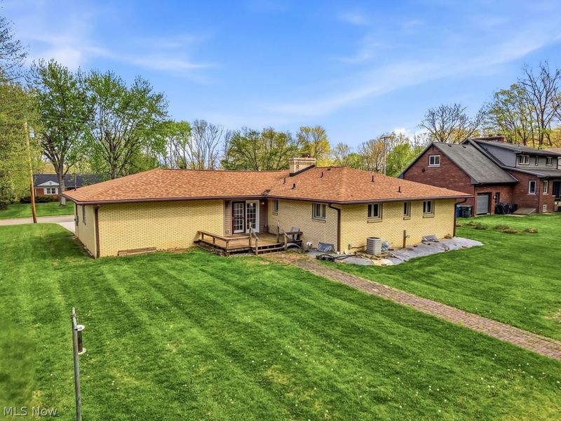 444 Grandview Avenue SE, Hubbard, OH 44425 Photo 49