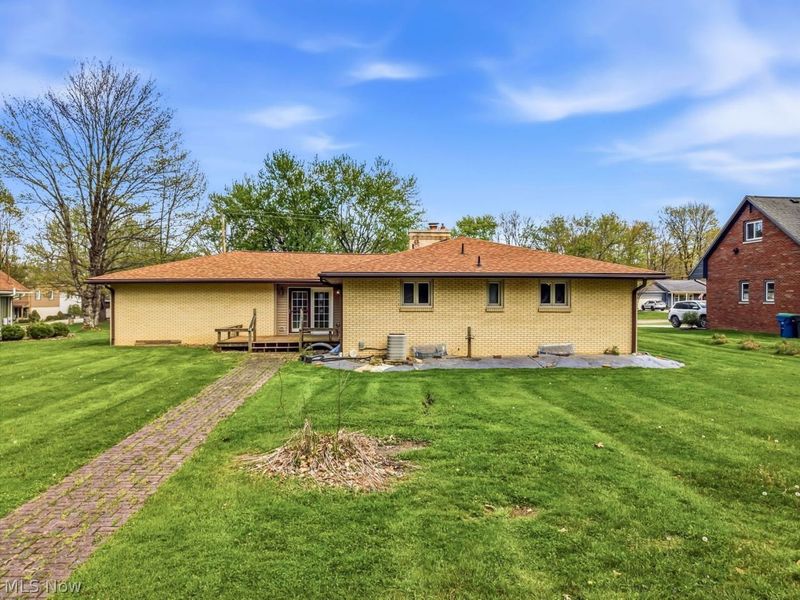 444 Grandview Avenue SE, Hubbard, OH 44425 Photo 50