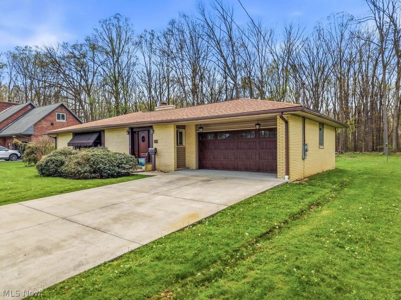 444 Grandview Avenue SE, Hubbard, OH 44425 Photo 6